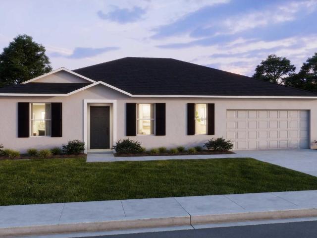 House for sale in Labelle, Florida