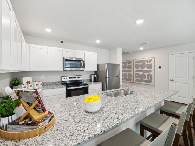 House for sale in Labelle