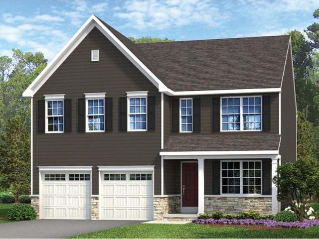 House for sale in Lampeter, Pennsylvania