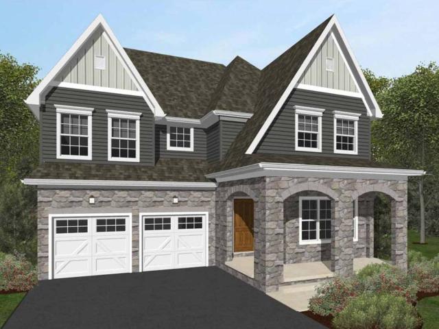 House for sale in Lampeter, Pennsylvania