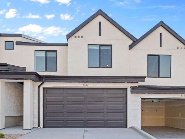 Townhouse for sale in Lehi, Utah