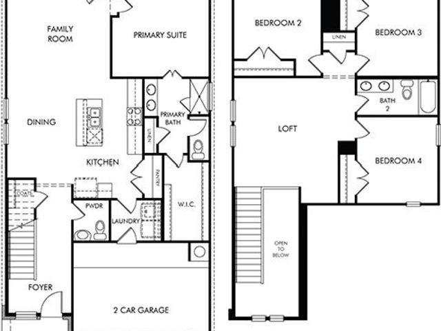House for sale in Williamson, Texas