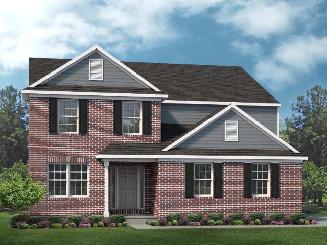 House for sale in Linden, Michigan