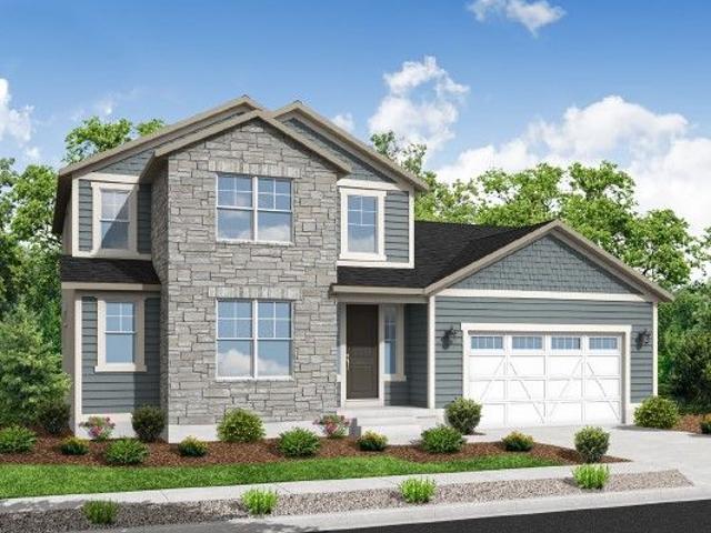 House for sale in Lindon, Utah