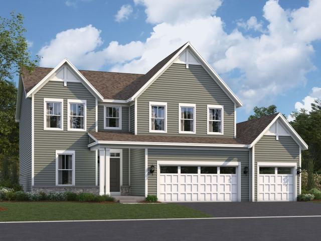 House for sale in Lockport, Illinois
