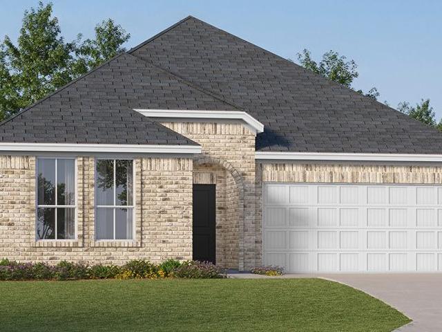 House for sale in Loxley, Alabama