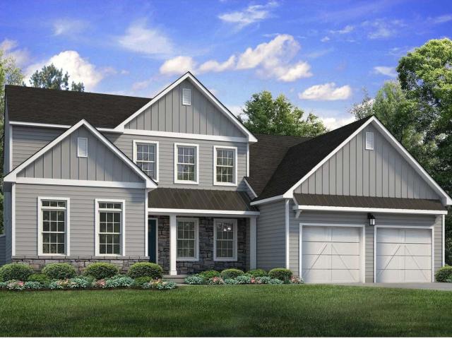 House for sale in Lehigh, Pennsylvania