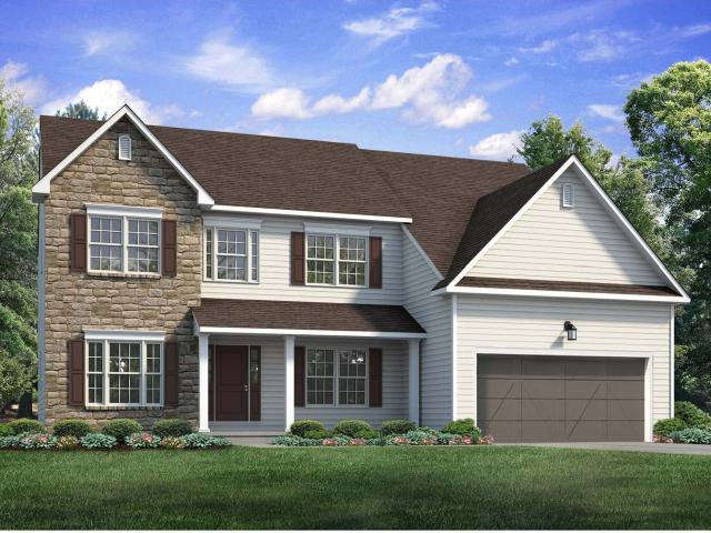 House for sale in Lehigh, Pennsylvania