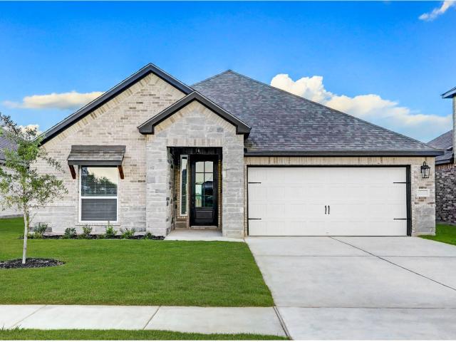 House for sale in Manor