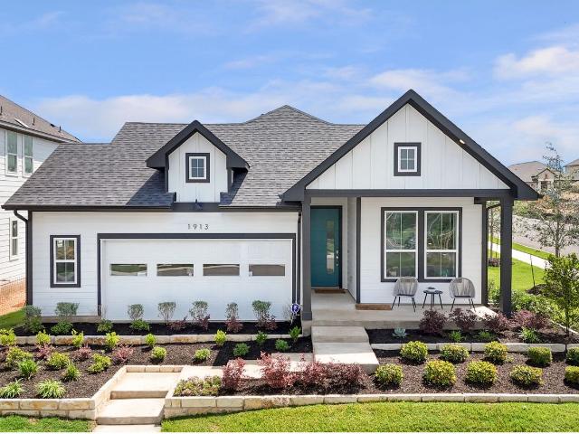 House for sale in Manor