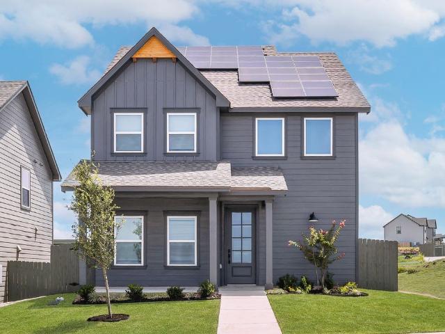 House for sale in Manor