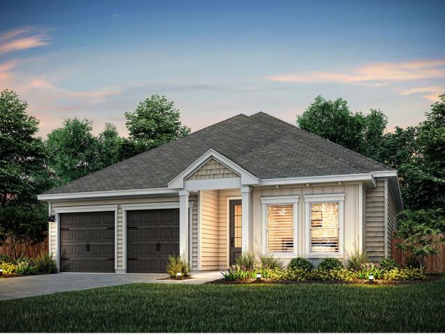 House for sale in Manor