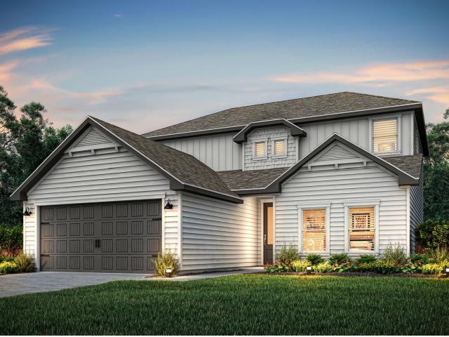 House for sale in Manor