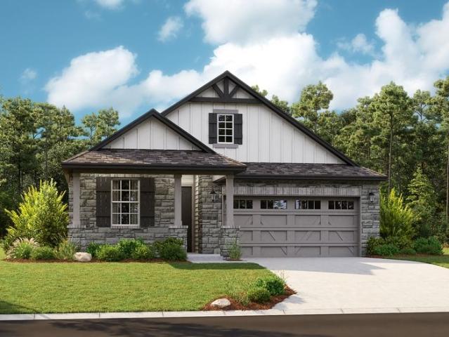 House for sale in Manor