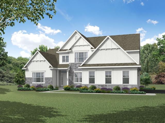 House for sale in Marysville, Pennsylvania