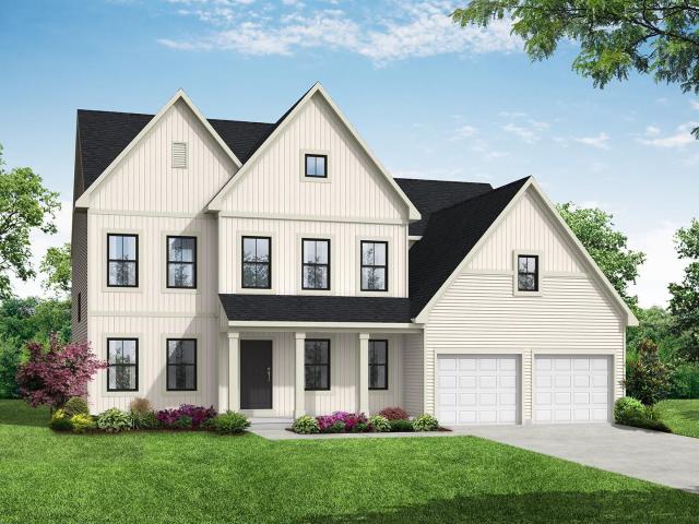 House for sale in Marysville, Pennsylvania