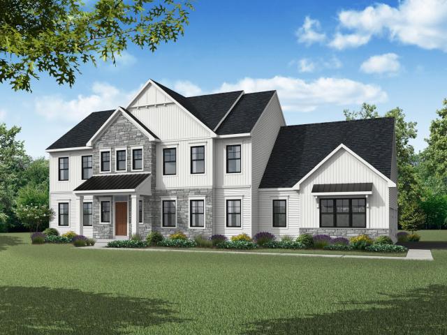 House for sale in Marysville, Pennsylvania