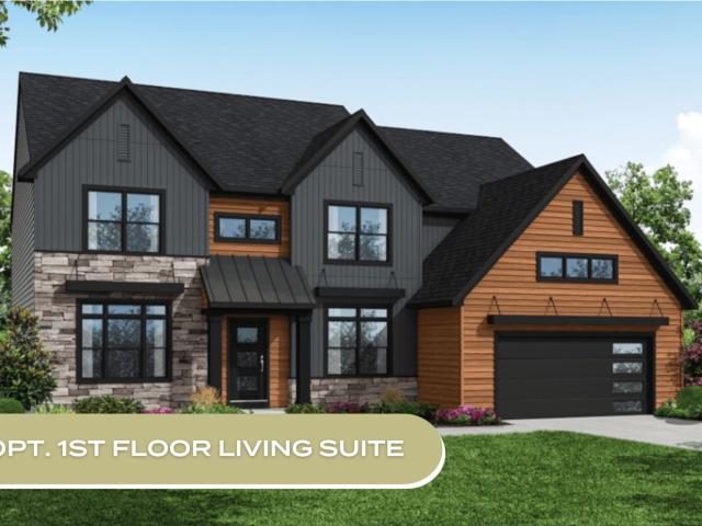 House for sale in Marysville, Pennsylvania