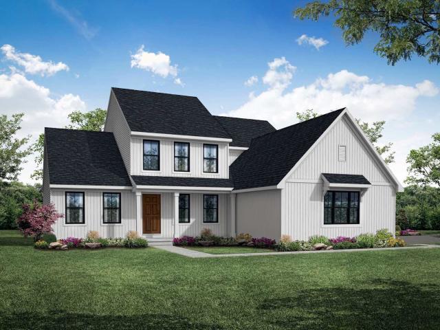 House for sale in Marysville, Pennsylvania