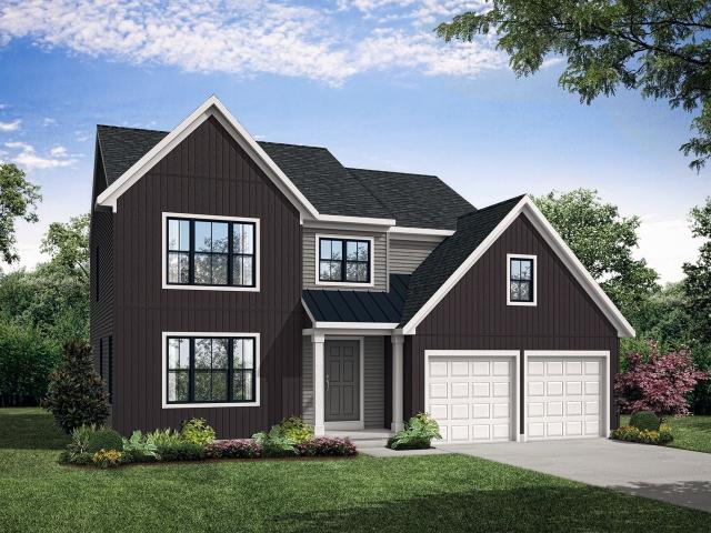 House for sale in Marysville, Pennsylvania