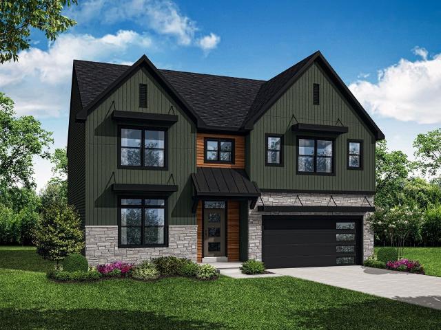 House for sale in Marysville, Pennsylvania