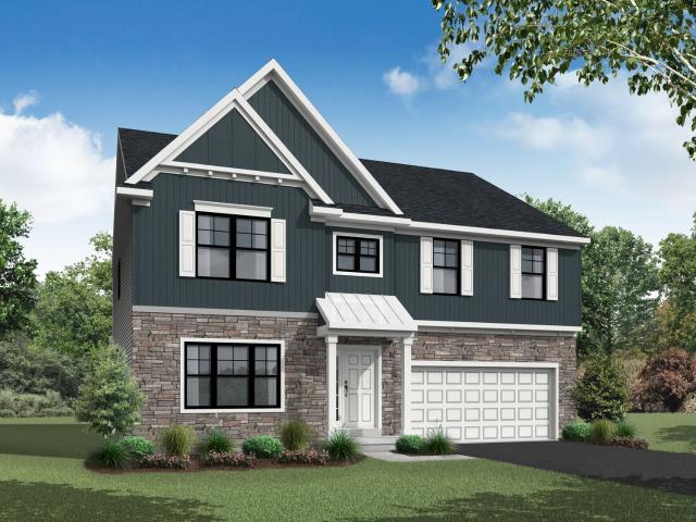 House for sale in Marysville, Pennsylvania