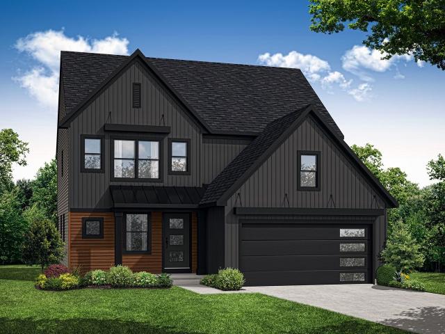 House for sale in Marysville, Pennsylvania