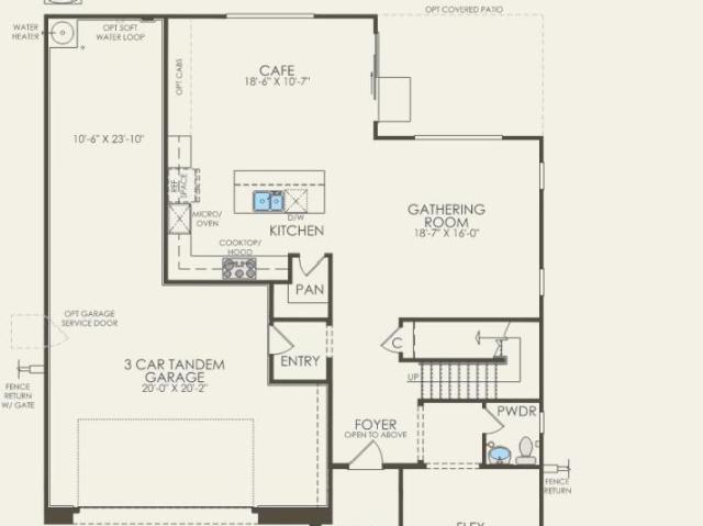 House for sale in Menifee, California