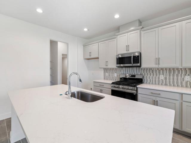 House for sale in Minneola, Florida