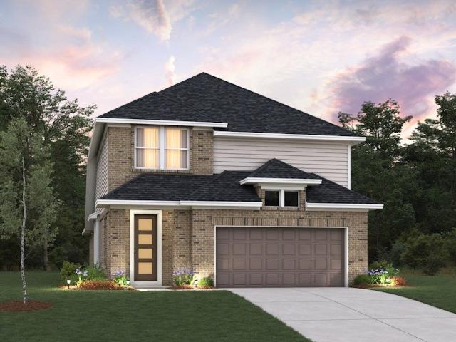 Duplex for sale in Missouri City