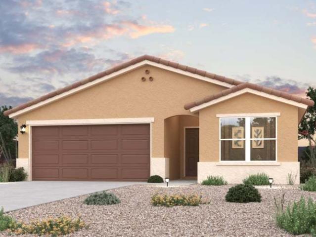 House for sale in Mohave Valley