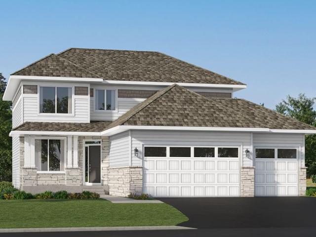 House for sale in Wright, Minnesota