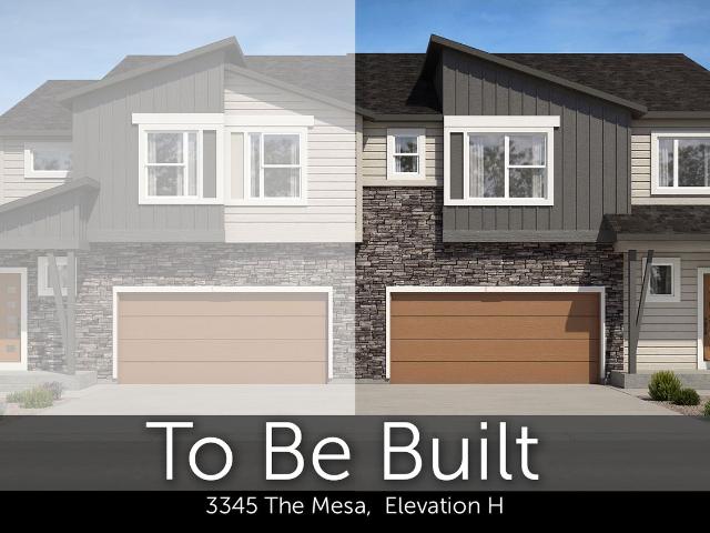 Duplex for sale in Colorado
