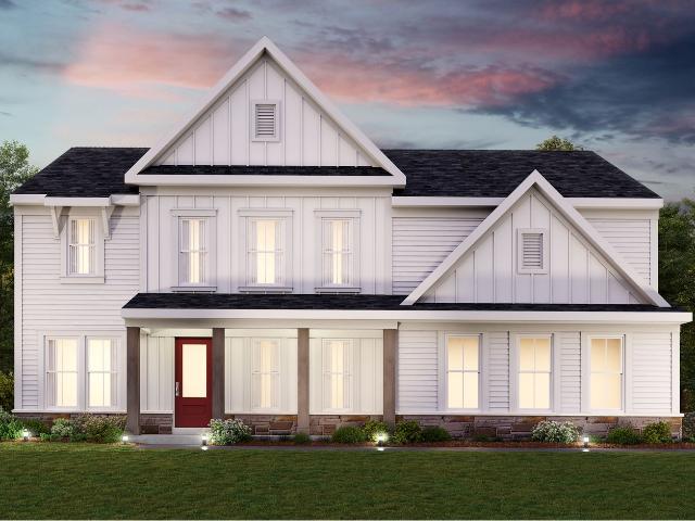 House for sale in Mount Washington, Kentucky