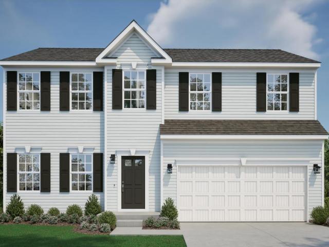 House for sale in Rillton, Pennsylvania