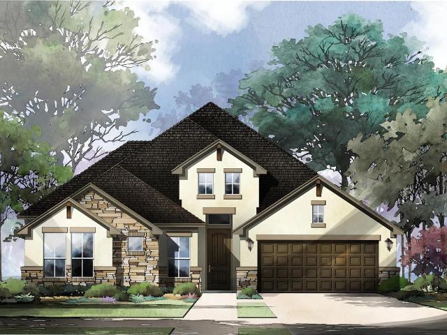 House for sale in New Braunfels House for sale in New Braunfels