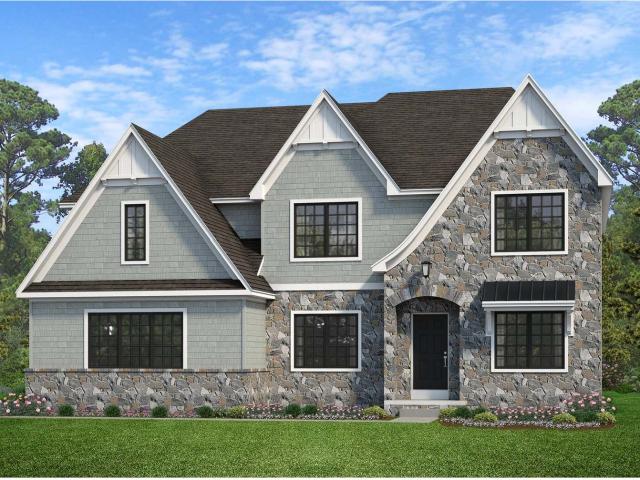 House for sale in New Freedom