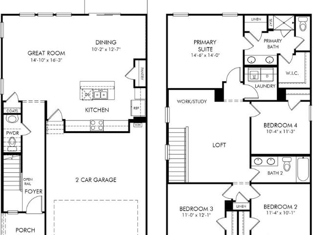 House for sale in Catawba, North Carolina