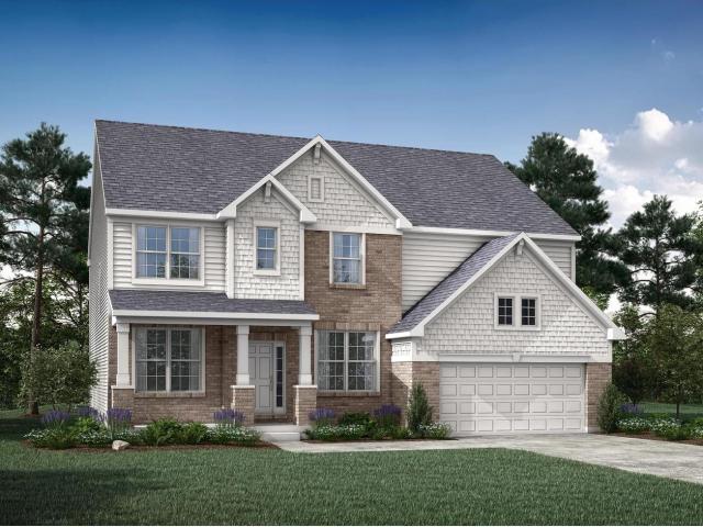 House for sale in Hinckley, Ohio