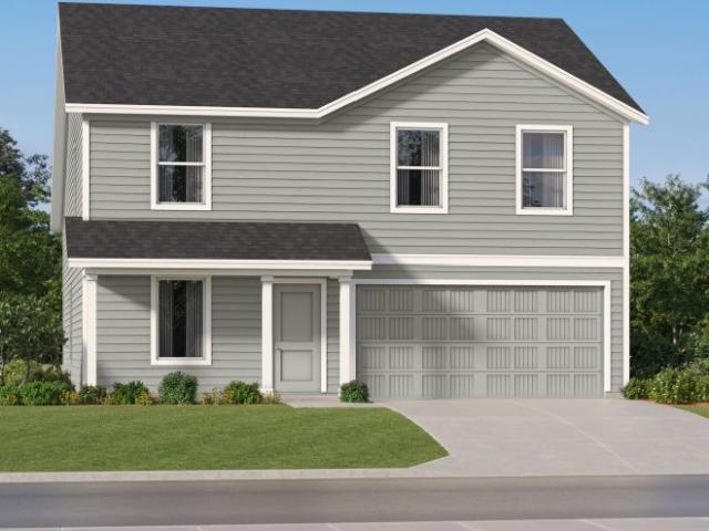 House for sale in San Patricio, Texas