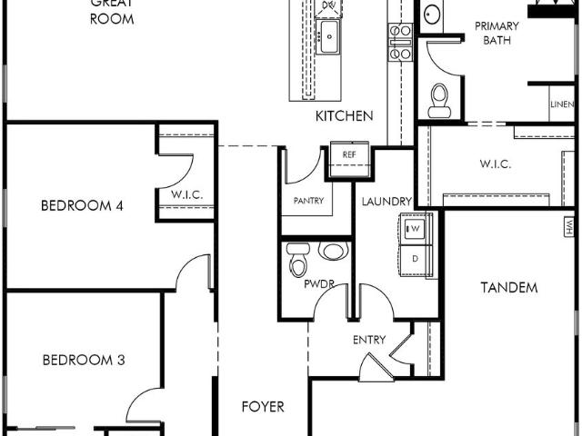 House for sale in Oro Valley, Arizona
