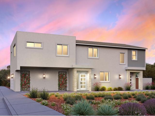 House for sale in Paramount, California