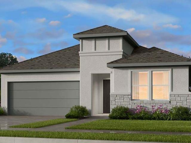 House for sale in Pflugerville