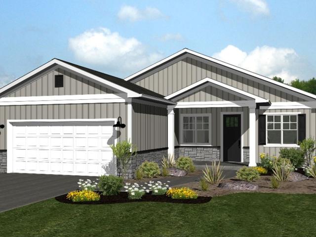 House for sale in Olivehurst, California