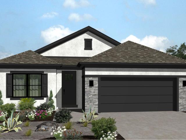 House for sale in Olivehurst, California