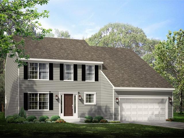 House for sale in Port Matilda, Pennsylvania