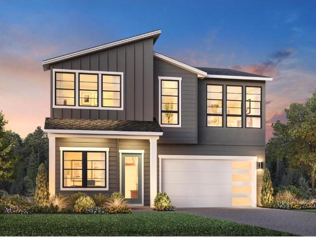 House for sale in Oregonia