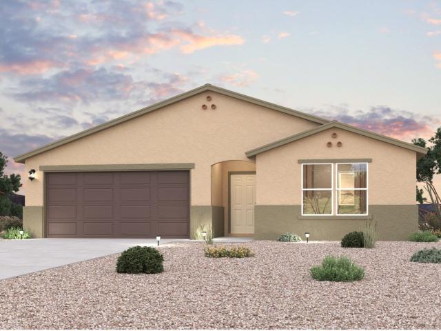 House for sale in Prescott Valley