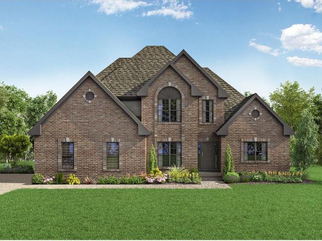 House for sale in Prospect, Kentucky