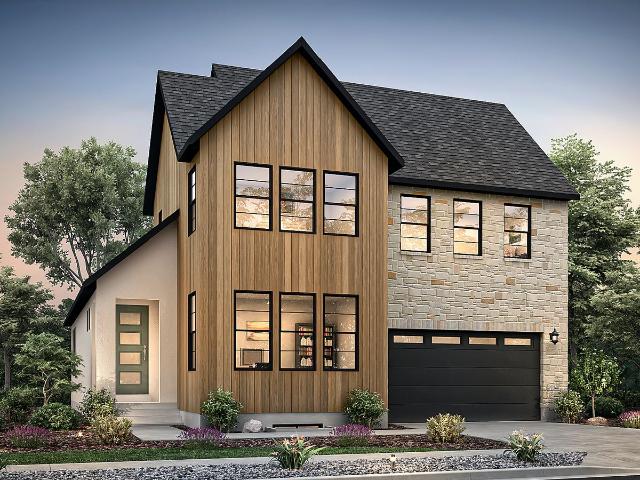 House for sale in Provo, Utah